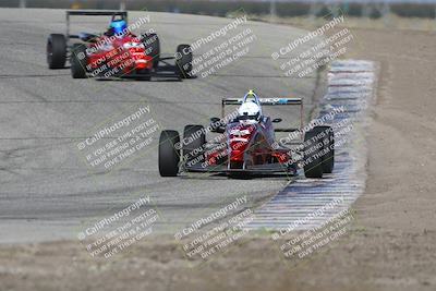 media/Oct-25-2025-CalClub SCCA (Sat) [[34c778dfbe]]/Group 3/Race/